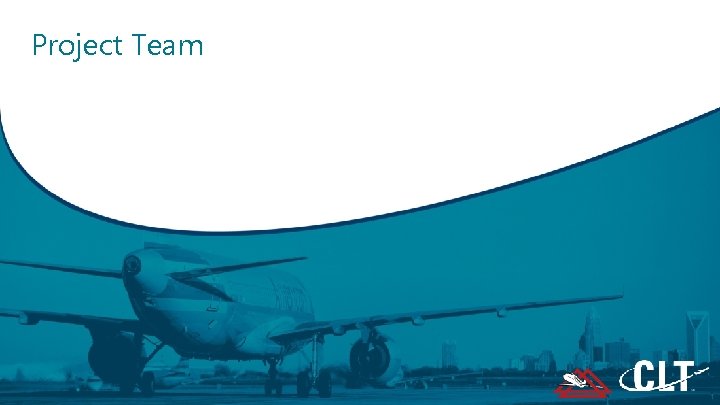 Project Team 