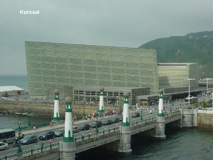 Kursaal 