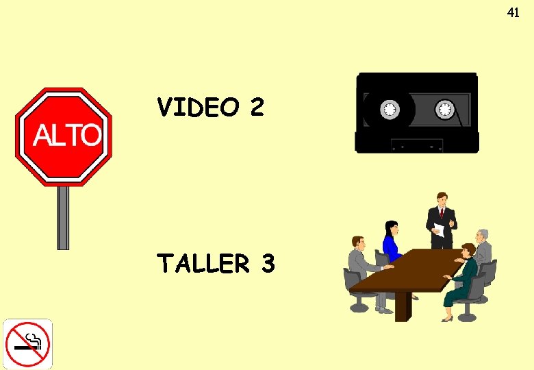 41 VIDEO 2 TALLER 3 