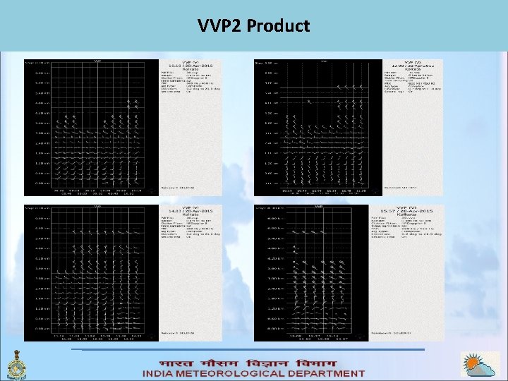 VVP 2 Product VVP 2 Product