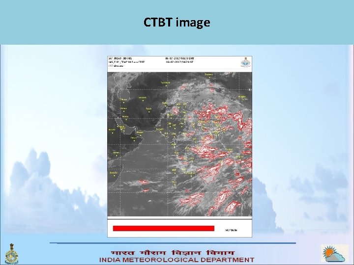 CTBT image CTBT image