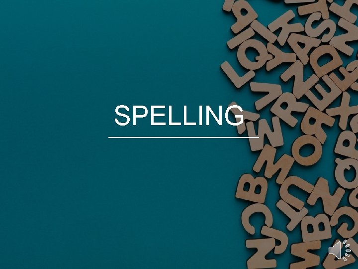 Writing Core Subtests on the KTEA 3 Denise