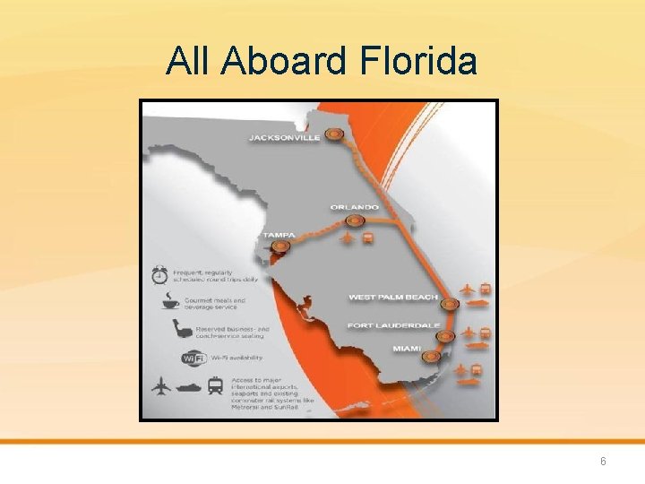 All Aboard Florida 6 