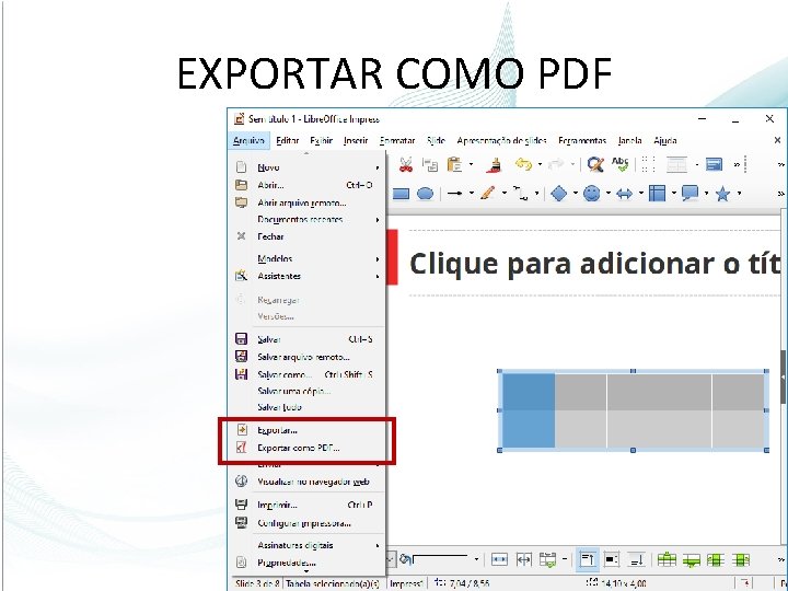 EXPORTAR COMO PDF 47 