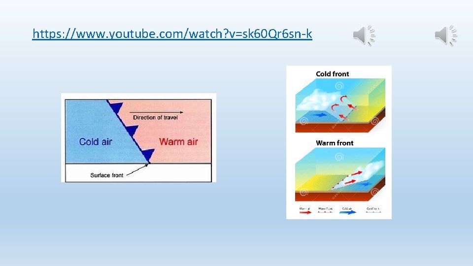 https: //www. youtube. com/watch? v=sk 60 Qr 6 sn-k https: //www. youtube. com/watch? v=sk 60 Qr 6 sn-k