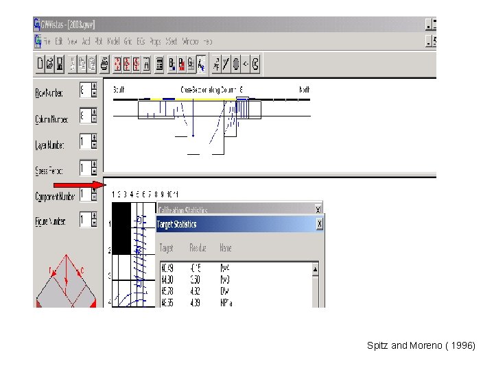 Spitz and Moreno ( 1996) 