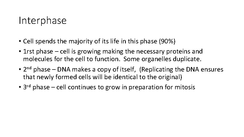 Biology Notes 2 Mitosis vs Meiosis Diagram Booklet Biology Diagrams