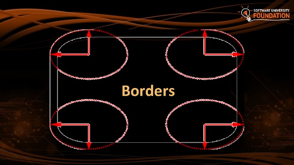 Borders 