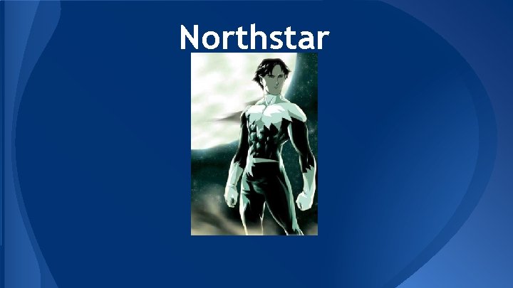 Northstar 