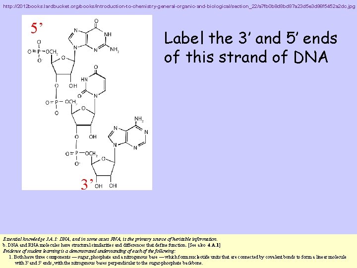 http: //2012 books. lardbucket. org/books/introduction-to-chemistry-general-organic-and-biological/section_22/a 7 fb 0 b 8 d 8 bd 87