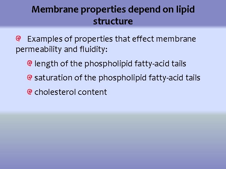 Water Can Kill Exploring Effects of Osmosis by