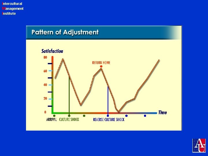 Intercultural Management Institute 