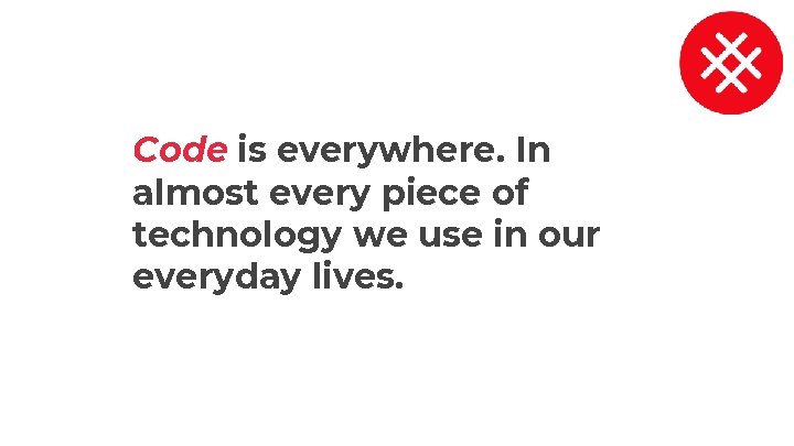 Coding for Every Subject Incorporating Coding with Scratch