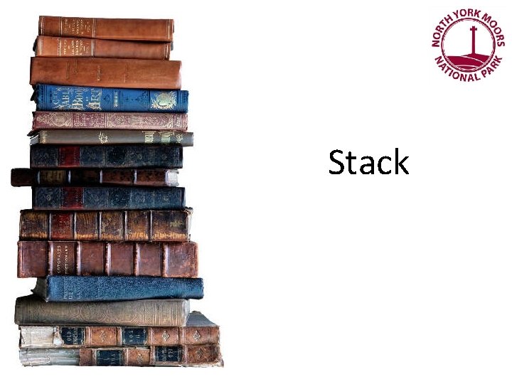 Stack 