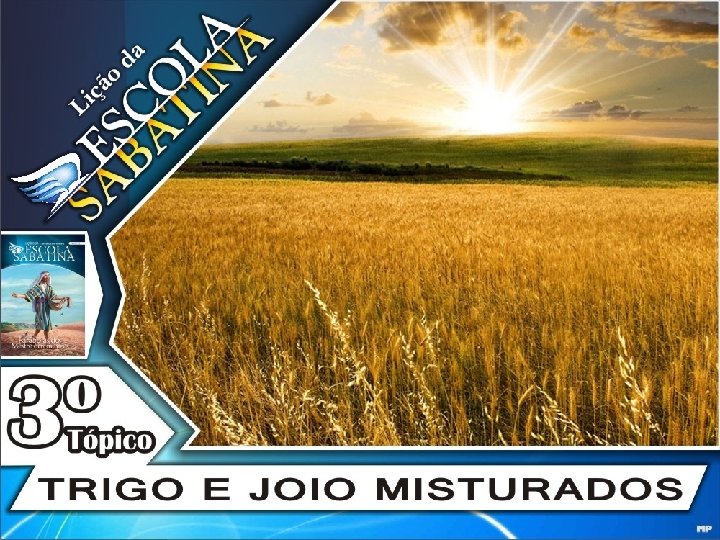 Tópico 3 