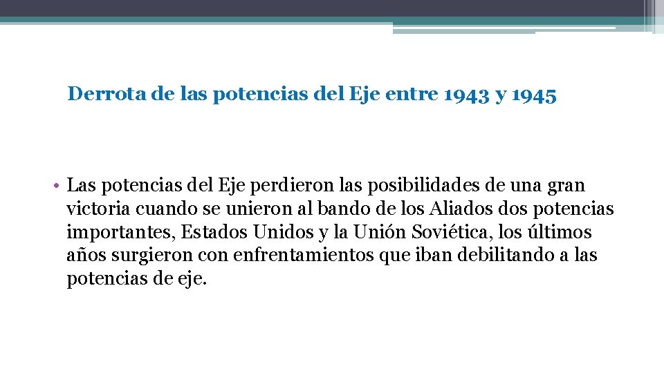 investigacion documental y de campo informe final bombas