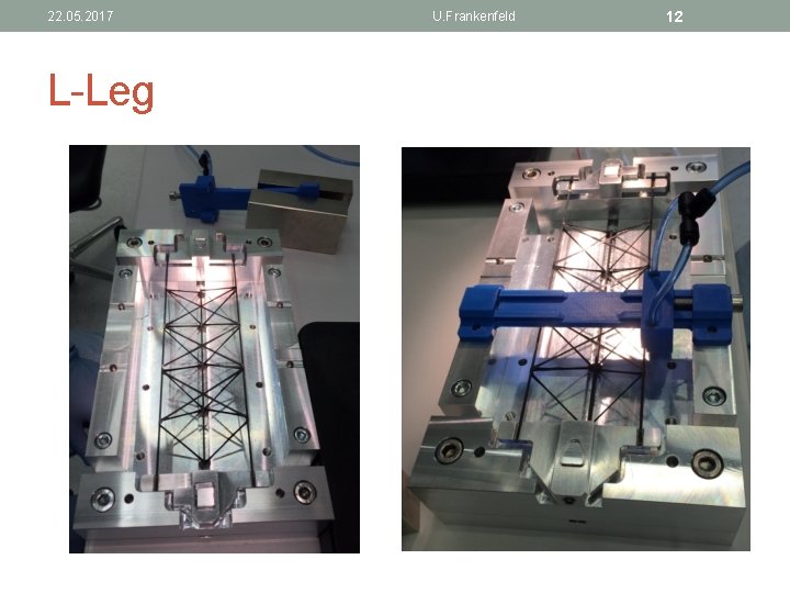 22. 05. 2017 L-Leg U. Frankenfeld 12 