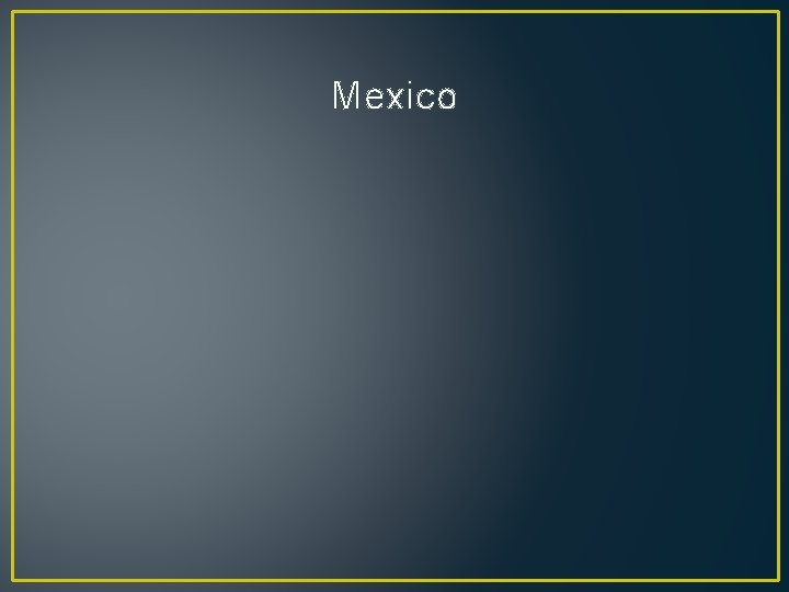 Mexico 