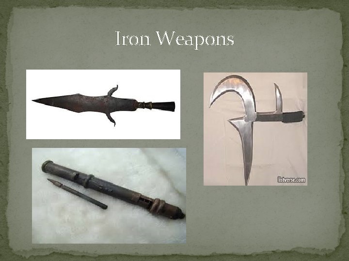 Ancient Chinese Warfare 2200 B C 1300 A