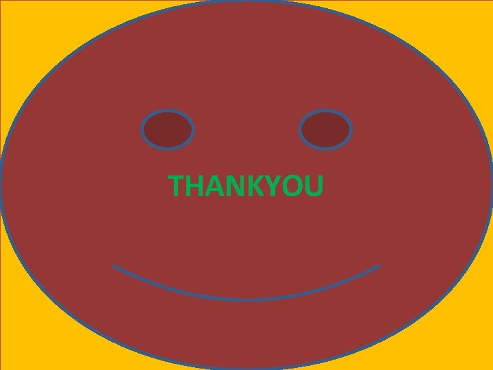 THANKYOU THANKYOU