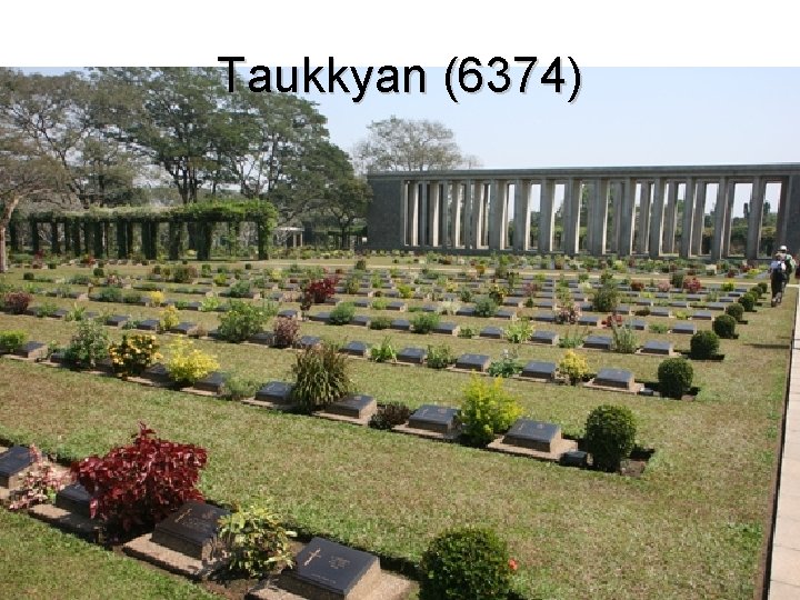 Taukkyan (6374) 