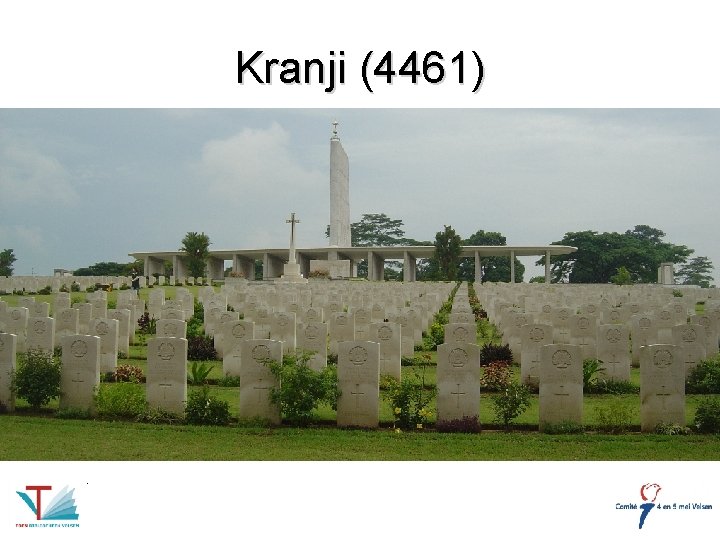 Kranji (4461) 