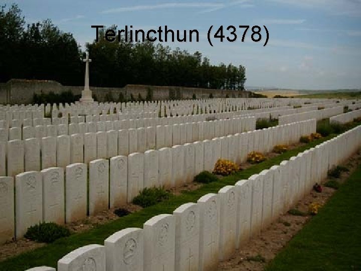 Terlincthun (4378) 