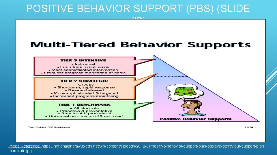 POSITIVE BEHAVIOR SUPPORT (PBS) (SLIDE #2) Image Reference: https: //nationalgriefaw. b-cdn. net/wp-content/uploads/2018/01/positive-behavior-support-plan-positive-behaviour-support-plan -template. jpg