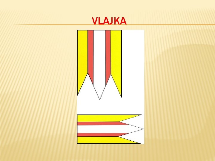 VLAJKA 