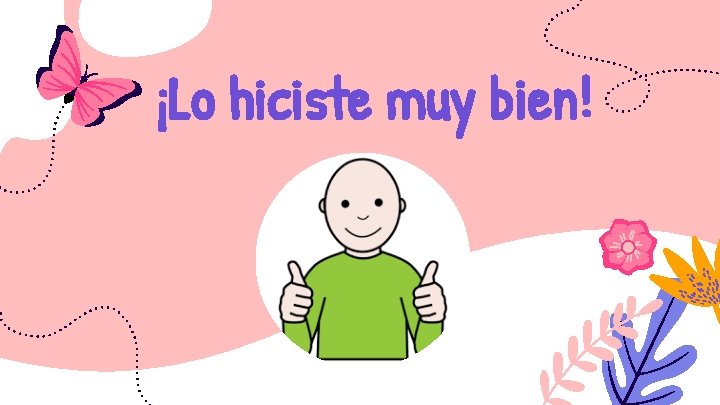Ciencias naturales Plantas Comestibles Profesora Cristina Herrera H