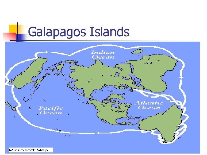 Galapagos Islands Galapagos Islands