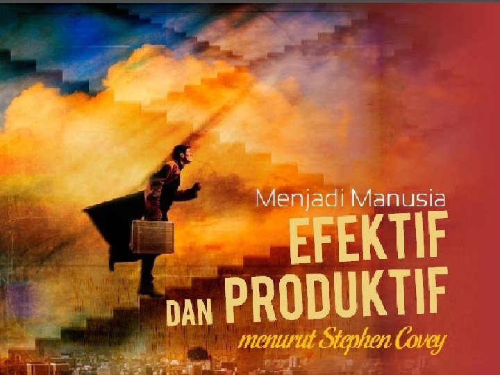 MASA PENGENALAN AKADEMIK UNIVERSITAS NEGERI JAKARTA 2016 