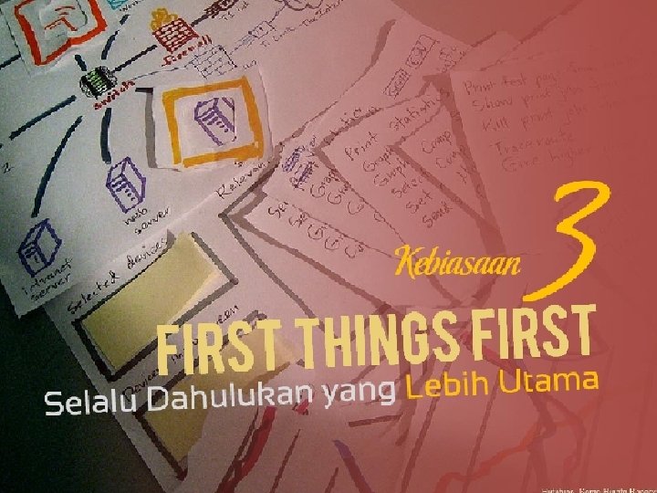 MASA PENGENALAN AKADEMIK UNIVERSITAS NEGERI JAKARTA 2016 