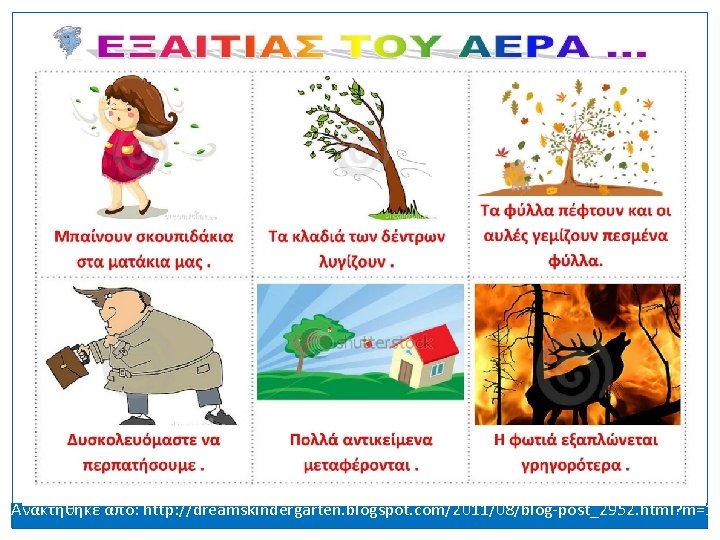 Ανακτήθηκε από: http: //dreamskindergarten. blogspot. com/2011/08/blog-post_2952. html? m=1 