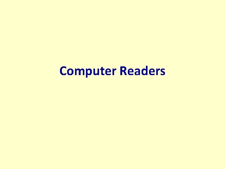 Assistive Technology as part of Access Arrangements Abi