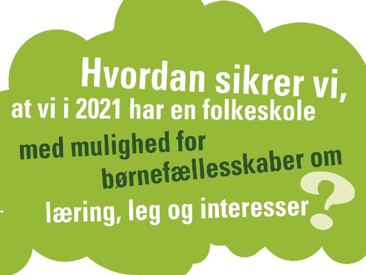 20 www. silkeborgkommune. dk 