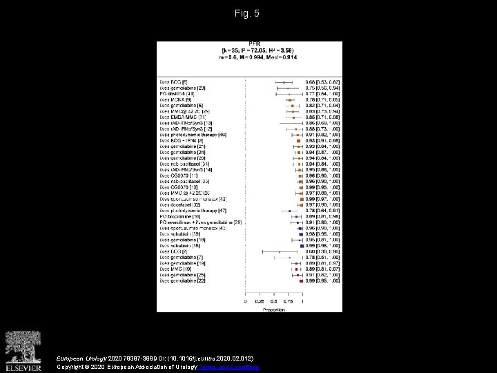 Fig. 5 European Urology 2020 78387 -399 DOI: (10. 1016/j. eururo. 2020. 02. 012)