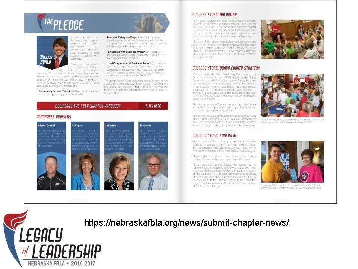 https: //nebraskafbla. org/news/submit-chapter-news/ 