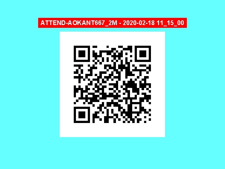 ATTEND-AOKANT 667_2 M - 2020 -02 -18 11_15_00 