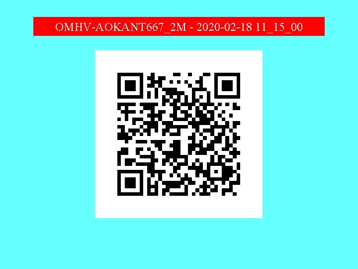 OMHV-AOKANT 667_2 M - 2020 -02 -18 11_15_00 