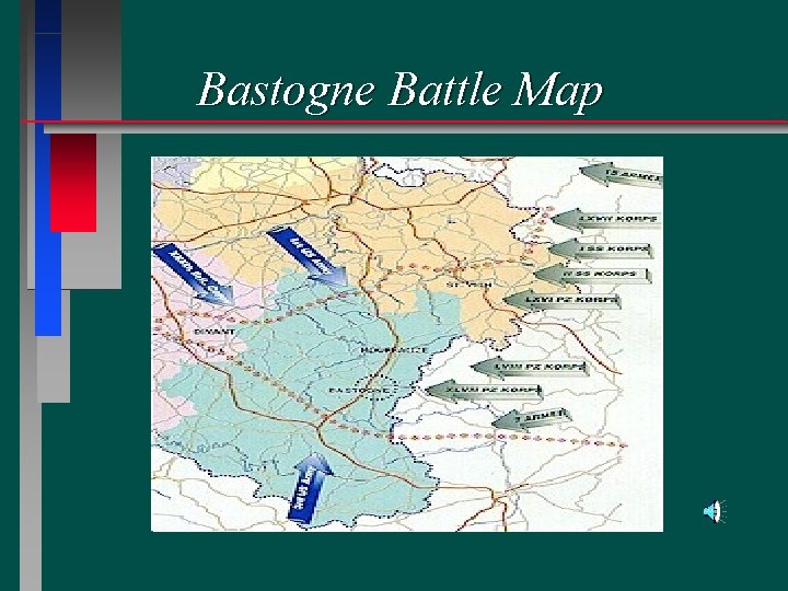 Day June 6 1944 Invasion Of Europe Image 10 
