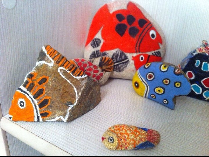 2/12/2022 Dr farida Abesi sinus disease 26 