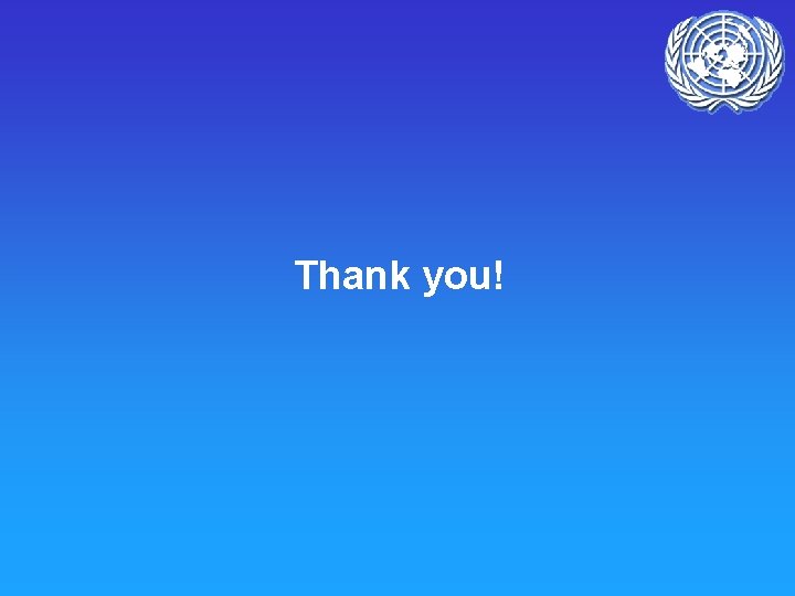 Thank you! 