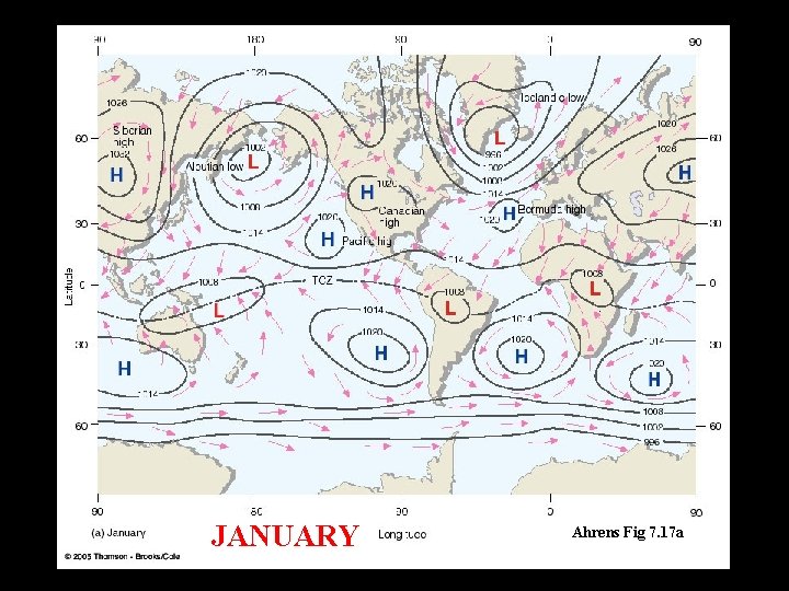 JANUARY Ahrens Fig 7. 17 a 