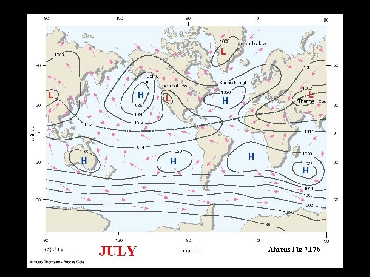 JULY Ahrens Fig 7. 17 b 