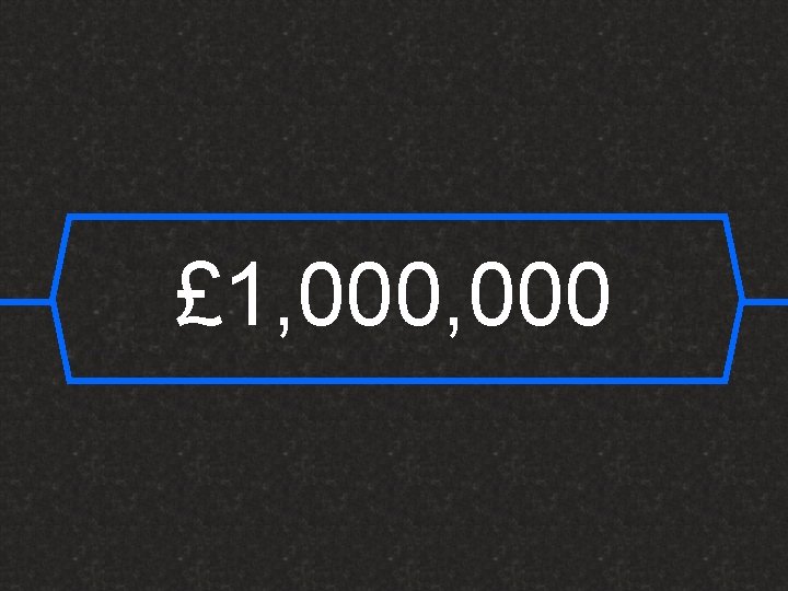 £ 1, 000 