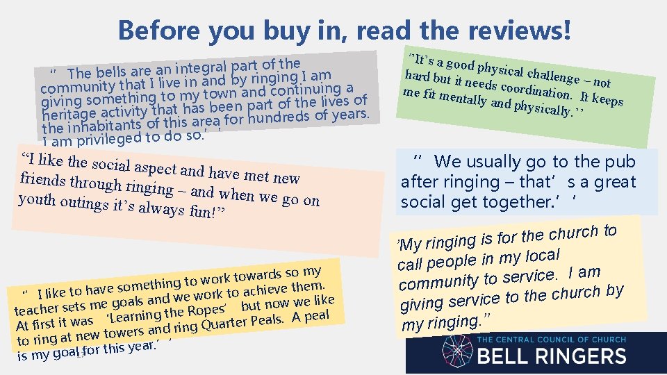 Before you buy in, read the reviews! part of the l ra g te