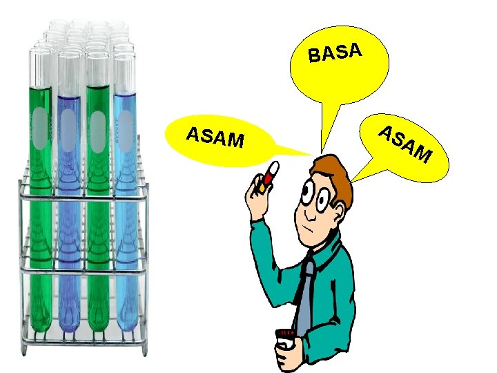 BASA ASAM AS AM BASA ASAM AS AM
