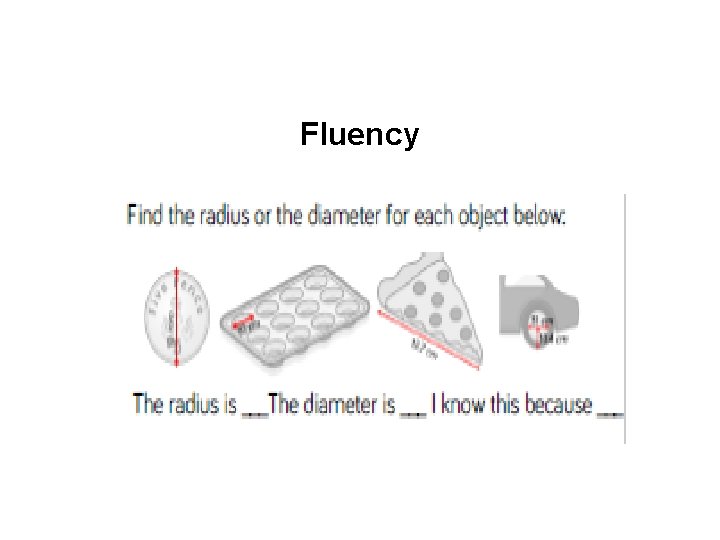 Fluency 