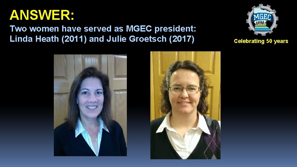 Do you remember Celebrating 50 years 2017 The